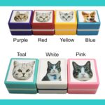 Custom Pet Stamp